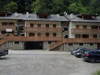 Facciata