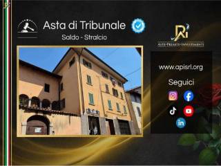 Altro