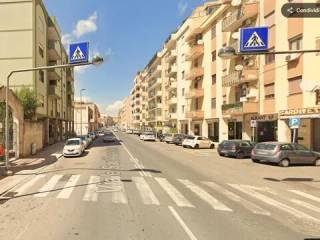 Zona