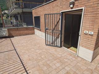 Terrazzo