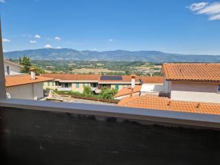 Vista