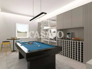 Cantina
