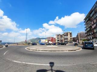 Zona