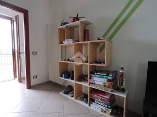 Studio