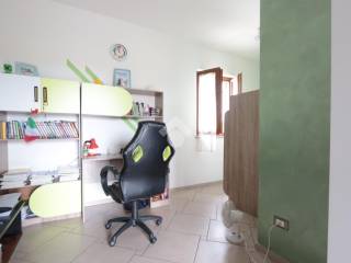 Studio