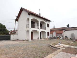 Facciata