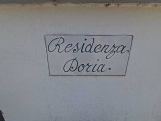 Zona