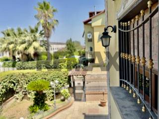 Ingresso