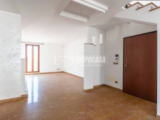 Ingresso