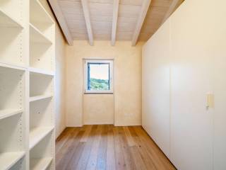 Cabina armadio