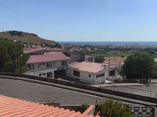 Vista
