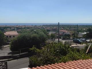 Vista