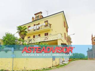 Facciata