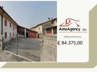 Altro