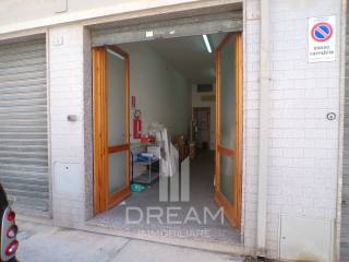 Ingresso