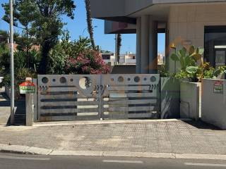 Zona