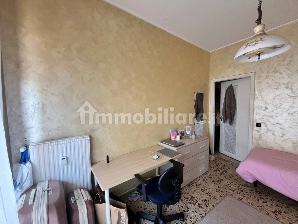 Stanza singola in Pozzo Strada, foto 3 di 18
