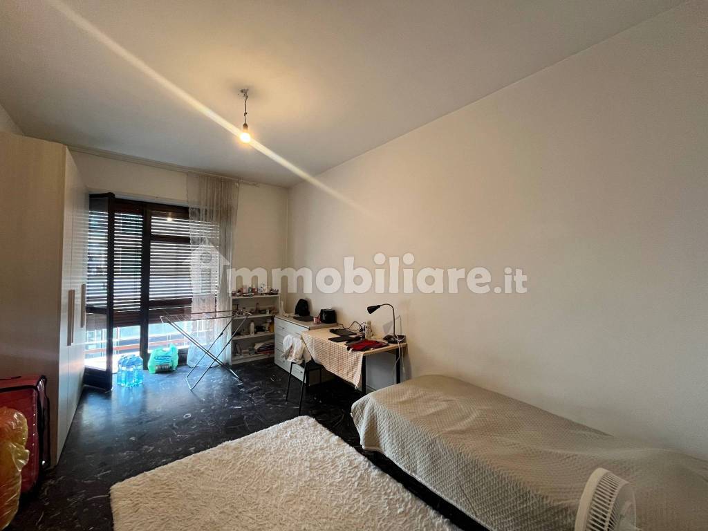 Stanza singola in Pozzo Strada, foto 9 di 18