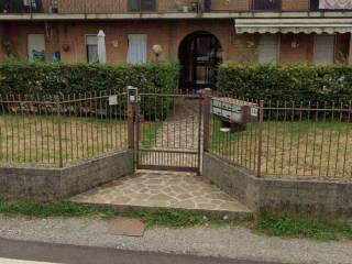 Ingresso