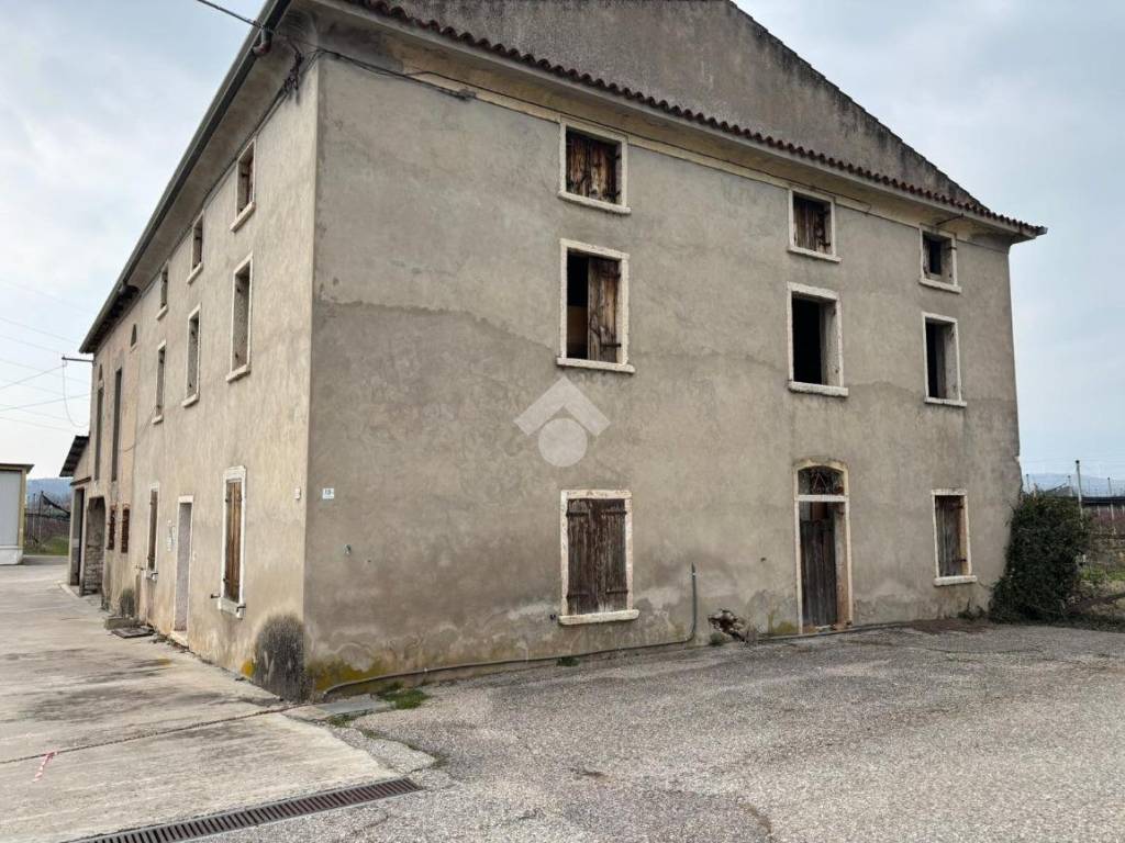 Facciata