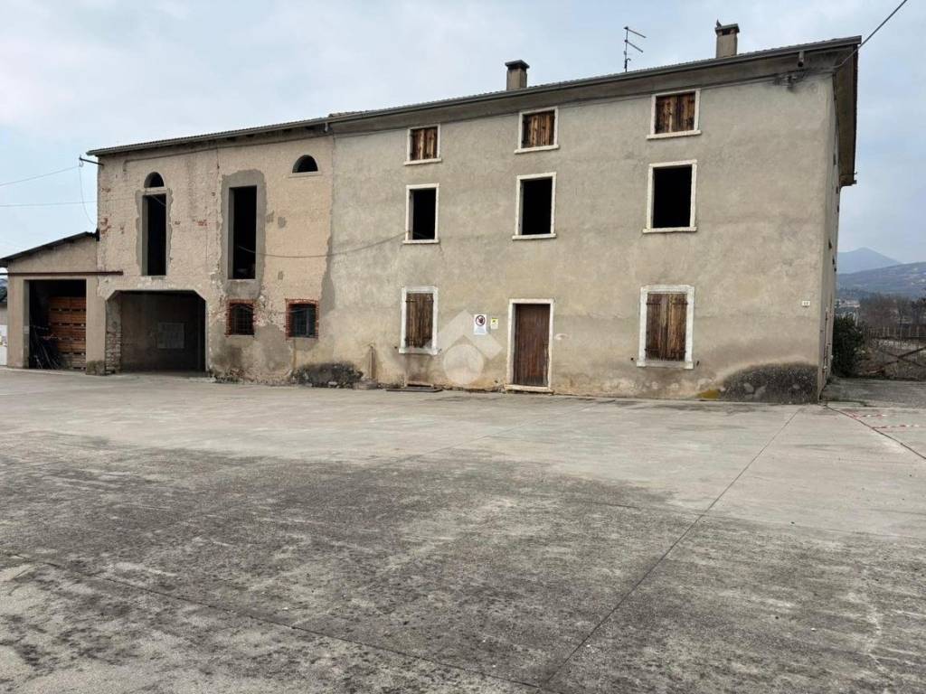 Facciata