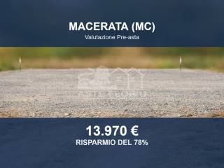 Posto macchina
