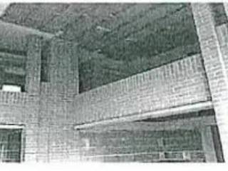 Planimetria
