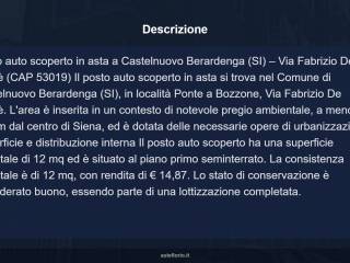 Altro