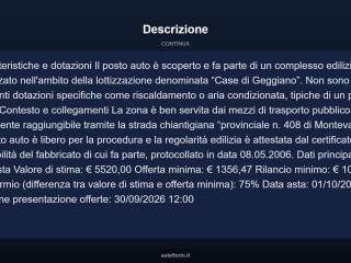 Altro