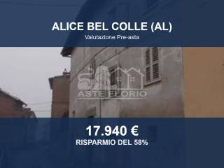 Altro