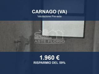 Altro