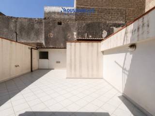 Terrazzo
