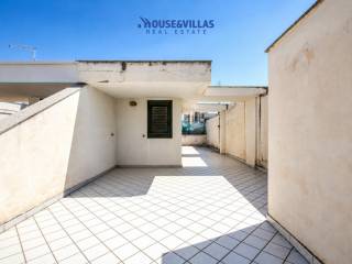 Terrazzo