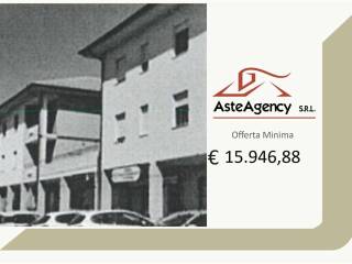 Altro