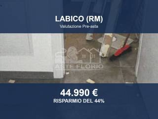 Altro