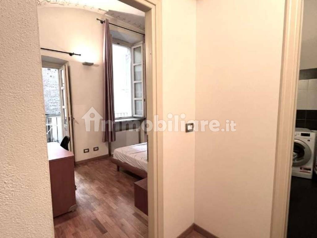 Appartamento in Centro, foto 5 di 19