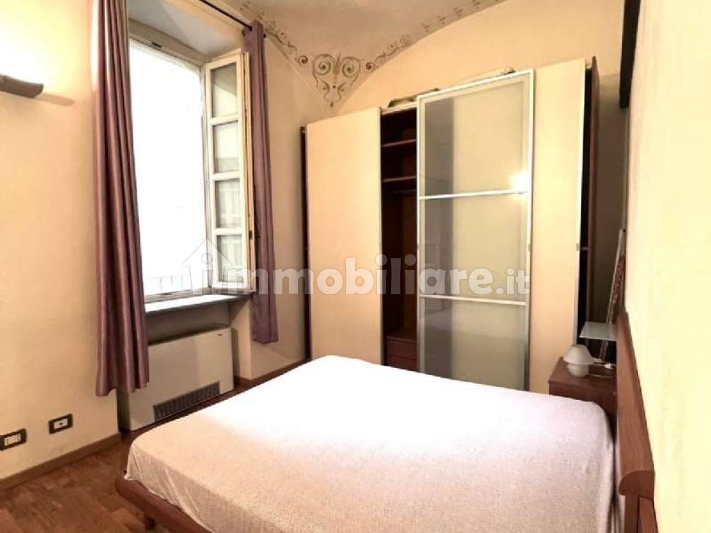 Appartamento in Centro, foto 6 di 19