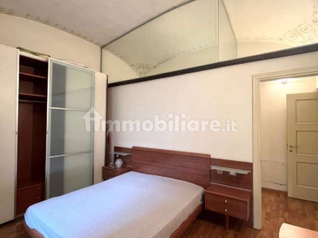 Appartamento in Centro, foto 7 di 19