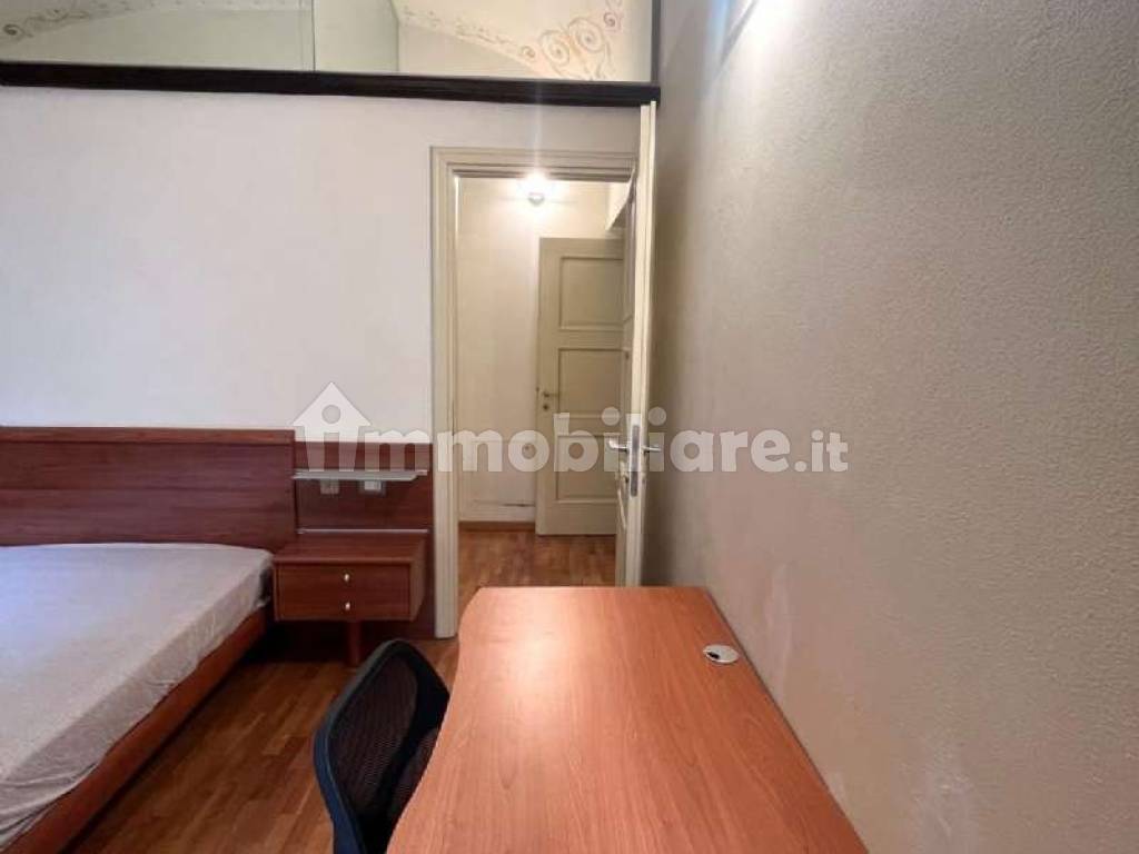 Appartamento in Centro, foto 8 di 19
