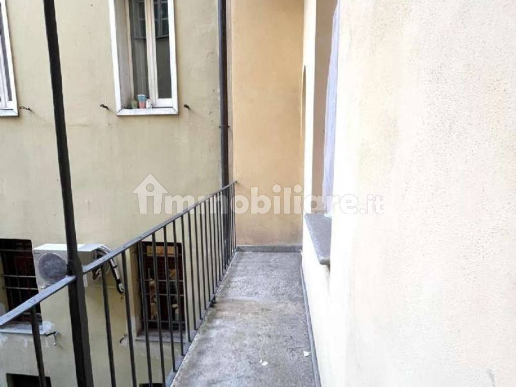 Appartamento in Centro, foto 10 di 19