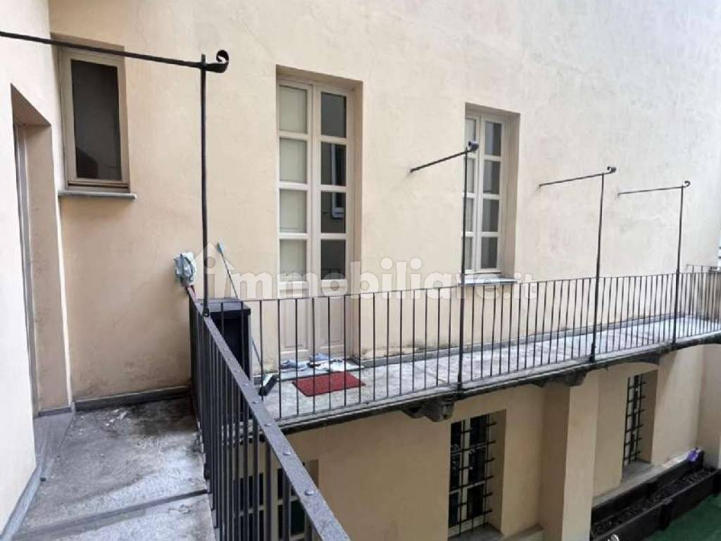Appartamento in Centro, foto 12 di 19