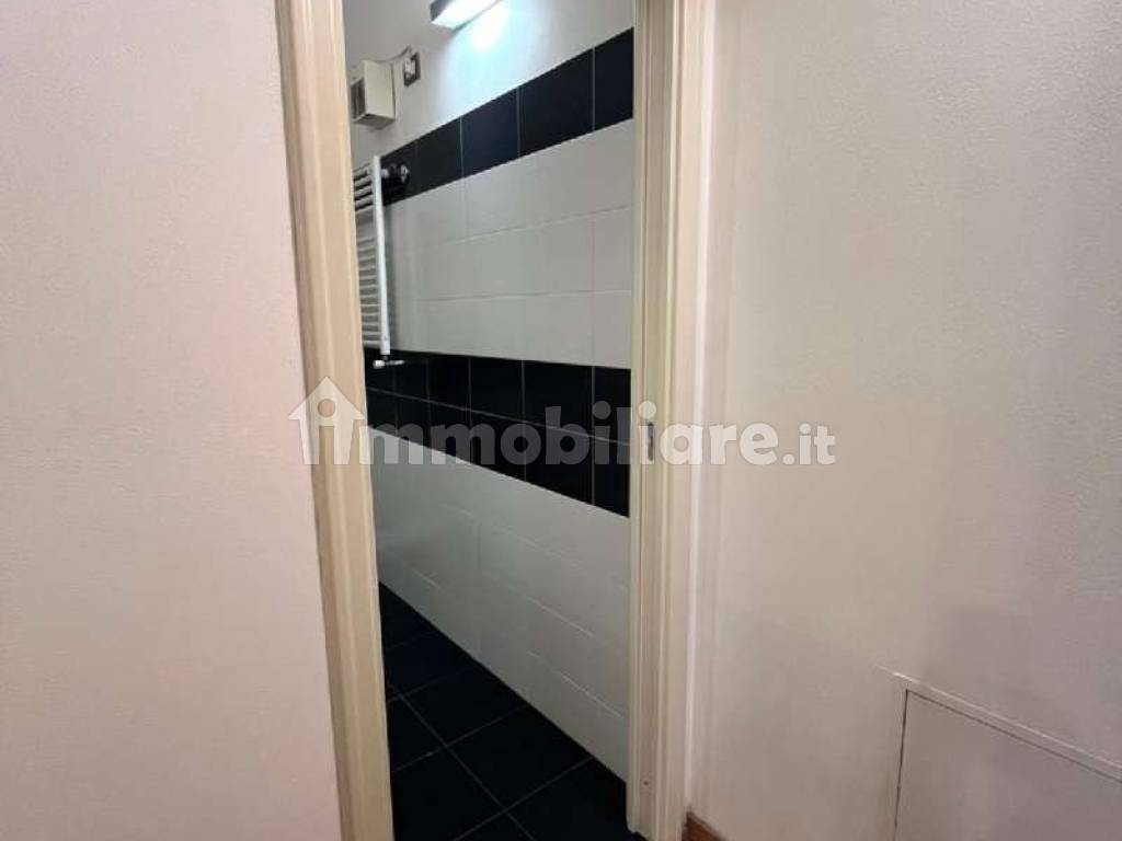 Appartamento in Centro, foto 13 di 19