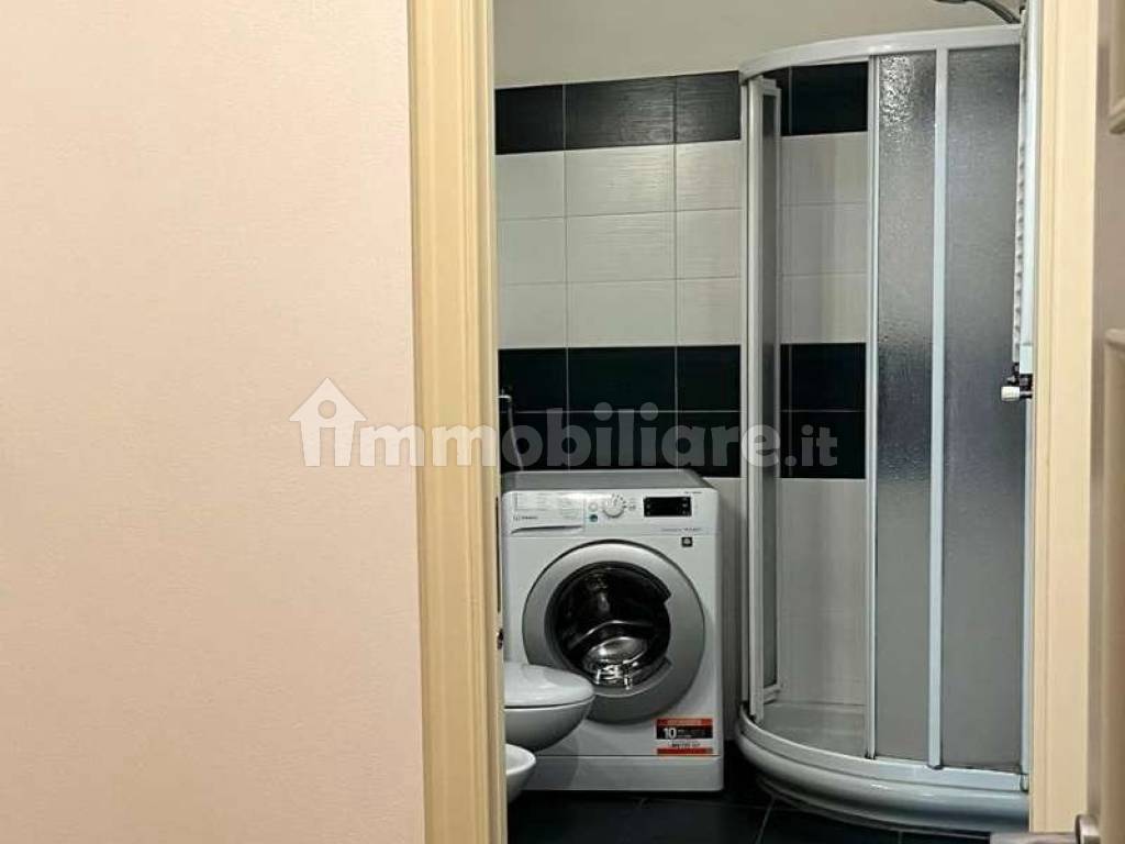 Appartamento in Centro, foto 14 di 19