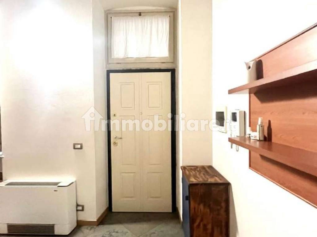 Appartamento in Centro, foto 18 di 19