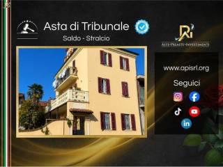 Altro
