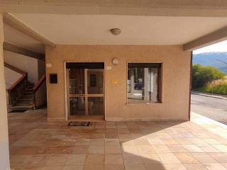 Ingresso