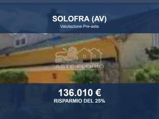 Altro