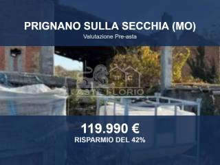 Altro
