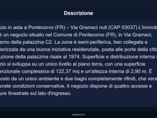 Altro