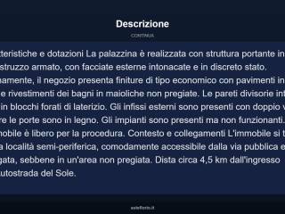 Altro